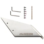 Mercury Mariner Verado Guard, For Skeggard 150-400HP Outboards 27211. Fixed Price $62.99.