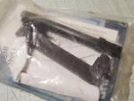 Genuine Mercury Mercruiser Shift Cable Installation Kit 19543A8 New Oem. Fixed Price $29.90.