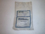 United Technologies Drive Kit 44291-40-KT30SM. Fixed Price $6.15.