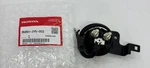 Honda Genuine 35850-ZV5-003 Starter Magnetic Switch Marine Outboard Oem New. Fixed Price $86.11.