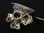 SMA4523 Honda 75HP Bbal Oil Pump Assembly 15100-ZW1-000 Outboard Motor Marine. Fixed Price $40.00.