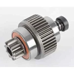 Tilton 54-421 Starter Drive Assembly. Fixed Price $92.65.
