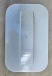 Sea 2002-06 Gti Le Rfi,gtx 4TEC Di-front Storage Compartment Access Door Lid. Fixed Price $25.00.