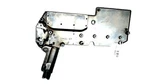 Mercury 42968 Ignition Plate 1990-1993 75HP 90HP (rs). Fixed Price $12.75.