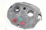 2000 Yamaha Wolverine 350 4X4 Indicator Lights Neutral Reverse. Fixed Price $34.99.