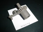 Omc 304574 Gear Throttle Control Johnson Evinrude Outboard. Fixed Price $24.95.