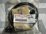 New Yamaha Oem 6XE-82540-10-00 Neutral Switch Assembly. Fixed Price $39.00.