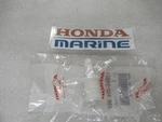 K4A Genuine Honda Marine 17680-ZV4-000 Outlet Valve Oem New Factory Boat Parts. Fixed Price $11.43.