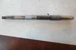 1975 Evinrude 15 Hp Prop Shaft Assembly 0438578. Fixed Price $99.99.