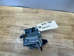 2004 Yamaha F90 Carburetor 67F-14902-31-00. Fixed Price $292.72.