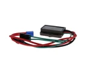 Yamaha Rectifier & Regulator Assy 68F-81960-03-00 Oem New. Fixed Price $332.30.