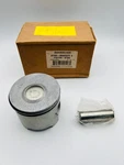 Mercury Oem Piston And Ring Kit 200-225 Hp Optimax Dfi 2720-859297T2 See Details. Fixed Price $149.00.