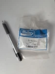 Mallory 9-45304 Impeller For Mercury 47-8998 BA10. Fixed Price $10.00.