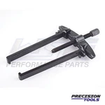 Prop & Carrier Puller Universal 91-8218871T G90095. Fixed Price $104.88.