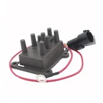 Voltage Regulator Fit For Johnson Evinrude 586075 0586048 18-5829. Fixed Price $100.99.