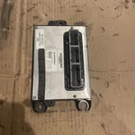 Mercury Mariner Optimax 200 Hp (225) Ecm Engine Control Module 857127A12. Fixed Price $600.00.