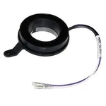 Force 40-50HP 2CYLINDER With Coils 1992-95 Trigger Timer Base Short Arm 819527A1. Fixed Price $76.14.