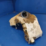 Bracket 0434024 Johnson Evinrude 8HP. Fixed Price $49.00.