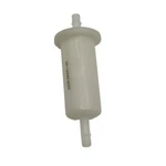 Fuel Filter For Yamaha 4-STR Outboard 30 40 Hp 65W-24251-00-00. Fixed Price $10.70.