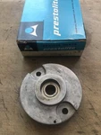 Nib Omc Prestolite Evinrude Johnson Generator Head 378163 40HP 1968-1970. Fixed Price $9.95.