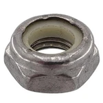 Mercury Marine Nut, 11-826709111. Fixed Price $6.99.