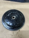 Oem Yamaha Rotor / Flywheel Pn# 6R3-85550-00-00 (B-25). Fixed Price $49.90.