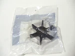 Sierra Impeller 18-3055 Replaces Johnson Evinrude 389589 Omc. Fixed Price $14.89.