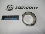 Mercury Marine Quicksilver & Chrysler 84903 Bearing Cup O.e.m. N.o.s. Qty 1. Fixed Price $9.99.