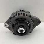 Alternator For Mariner Outboard 90 115 Hp, 8400080 897755T. Fixed Price $60.00.