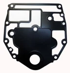 Yamaha 25 Hp 4-STROKE Cylinder Base Gasket 511-19, 65W-11351-10-00, 65W-11351-00. Fixed Price $26.97.