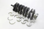 13310-ZW1-L00 Honda Crankshaft BF75 BF90 4-STROKE 2007-2016. Fixed Price $108.00.