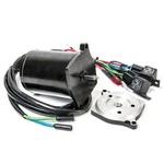 Sierra 18-6757 Power Trim For Mercury/mariner Outboard Motors. Fixed Price $256.30.