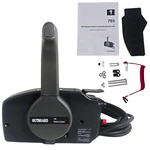 Outboard Engine For Yamaha Remote Control Box 703-48203-22 7PIN 5M Push To Open. Fixed Price $161.48.