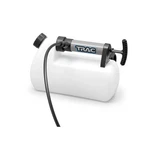 Camco Fluid Extractor - Liter 69361 Upc 666996100638. Fixed Price $55.94.