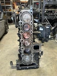 Mercury 880506A11 Short Block Powerhead Verado Cyl 200 225 250 275 300HP. Fixed Price $1250.00.