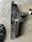 350 Hp Mercury Verado Cac Assy Fuel Module 8M0035200 8M0092462 With Intake Cover. Fixed Price $425.00.