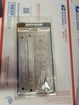 Power Trim Anode 818298Q. Fixed Price $22.99.