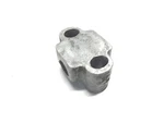Mercury Mark 25479A1 Cross Shaft Bracket - Used. Fixed Price $12.95.