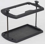 Moeller 042215 24 Series Battery Tray. Fixed Price $31.29.