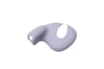 New Oem Ford YF1Z-54040A07-BAB Interior Trim Sun Visor Plate Nos. Fixed Price $29.99.