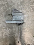 Omc Johnson Evinrude 70-75 Hp Cyl Complete Lower Unit #319252. Fixed Price $450.00.