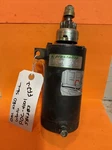 Evinrude Johnson Omc Starter #586283 Prrestolite Poc 4001 Works Tested FF-2-2. Fixed Price $15.99.