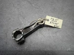 Evinrude Johnson Outboard Connecting Rod Assembly 277196. Fixed Price $20.00.