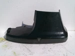 Oem Mercury 135 150 175 200HP 2.5L Starboard Lower Cowling 828045A1. Fixed Price $95.00.