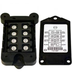 Sierra 18-99178 Johnson Evinrude Power Pack Replaces Brp 764708 And 802355. Fixed Price $145.56.