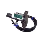 Shift Actuator Evinrude Johnson Brp - Pc 5010335. Fixed Price $570.46.