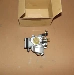 Yamaha 9.9/15 Hp 2 Stroke Carburetor Assembly Pn 6E8-14301-05-00 Fits 1984-1995. Fixed Price $159.20.