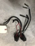 Force Mercury Tilt And Trim Starter Relay Set 84-819514A1. Fixed Price $42.00.