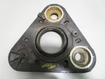 819045 F695212 Force 85-125 Hp L-drive Transom Plate With Boot. Fixed Price $80.00.