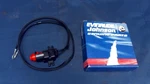 New Oem Johnson Evinrude Omc 585104 Stop/cut Off Switch Brp. Fixed Price $124.95.